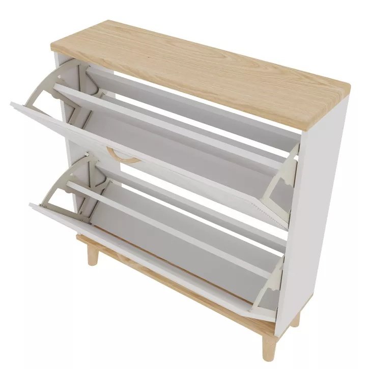 www.jingtongfurniture.com